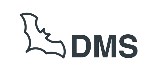 batDMS is a document management system, that is opensource and you can use it without costs.